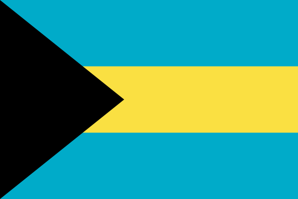 Bahamas 162236 1024x683 